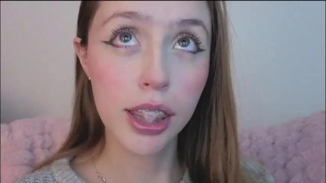 Image 11 of sofia_palacios_ Stream on Chaturbate on 2 months ago