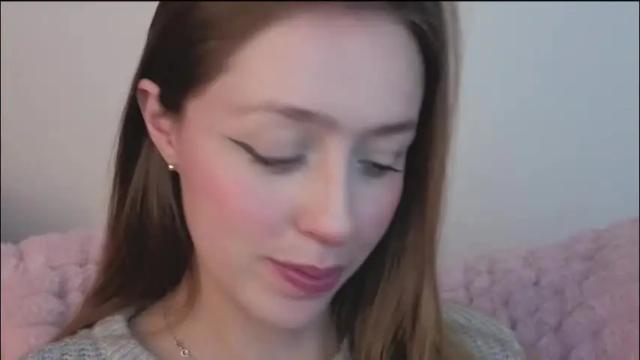 Image 12 of sofia_palacios_ Stream on Chaturbate on 2 months ago