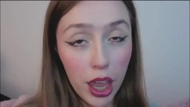 Image 2 of sofia_palacios_ Stream on Chaturbate on 2 months ago