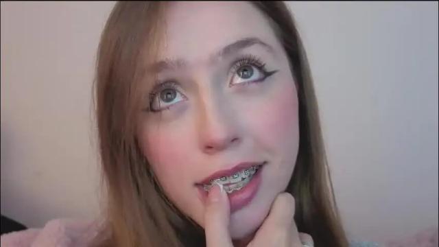 Image 3 of sofia_palacios_ Stream on Chaturbate on 2 months ago