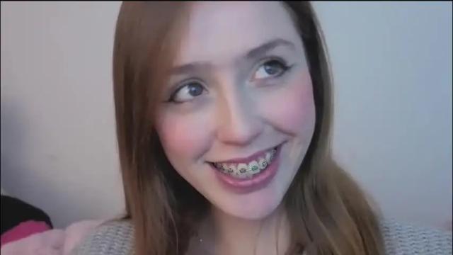 Image 4 of sofia_palacios_ Stream on Chaturbate on 2 months ago