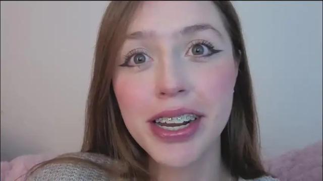 Thumbnail 2, sofia_palacios_'s Stream at Chaturbate, 2 months ago