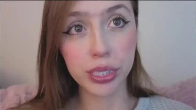 Image 7 of sofia_palacios_ Stream on Chaturbate on 2 months ago