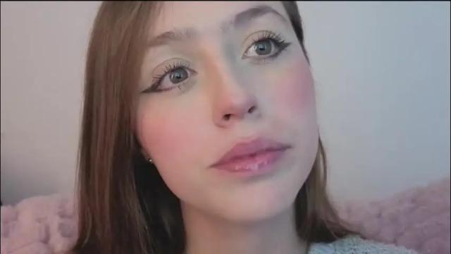 Image 8 of sofia_palacios_ Stream on Chaturbate on 2 months ago