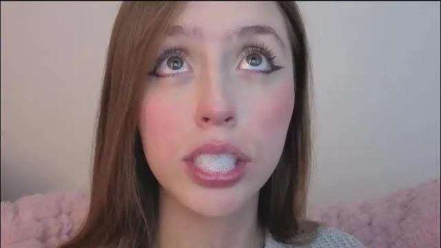 Thumbnail 3, sofia_palacios_'s Stream at Chaturbate, 2 months ago