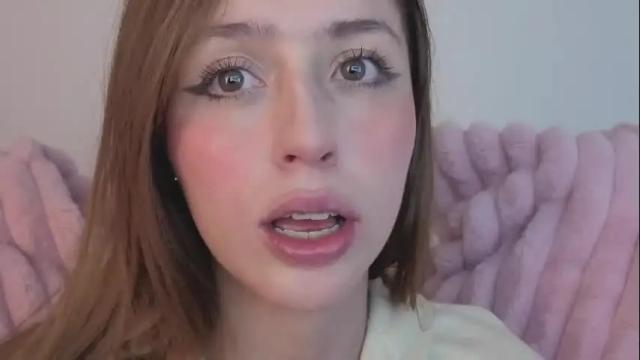 Image 10 of sofia_palacios_ Stream on Chaturbate on 2 months ago