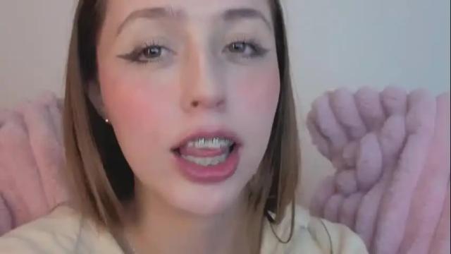 Thumbnail 2, sofia_palacios_'s Stream at Chaturbate, 2 months ago