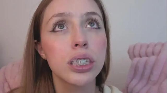 Image 10 of sofia_palacios_ Stream on Chaturbate on 2 months ago