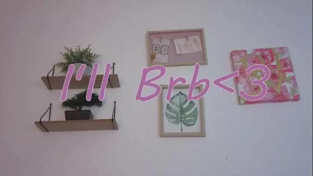 Image 11 of sofia_palacios_ Stream on Chaturbate on 2 months ago