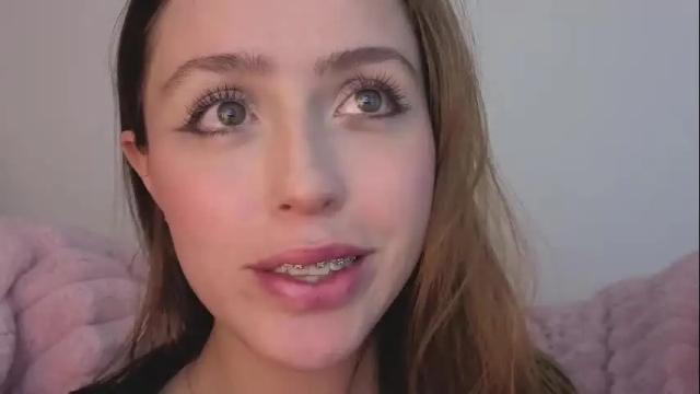 Image 2 of sofia_palacios_ Stream on Chaturbate on 2 months ago