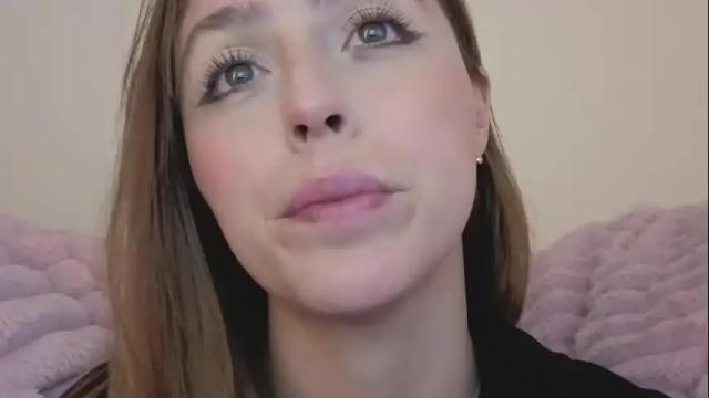 Thumbnail 2, sofia_palacios_'s Stream at Chaturbate, 2 months ago