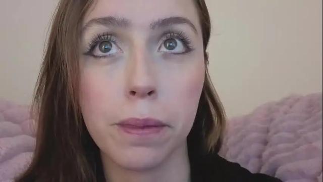 Image 6 of sofia_palacios_ Stream on Chaturbate on 2 months ago