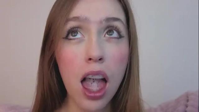 Thumbnail 1, sofia_palacios_'s Stream at Chaturbate, 2 months ago