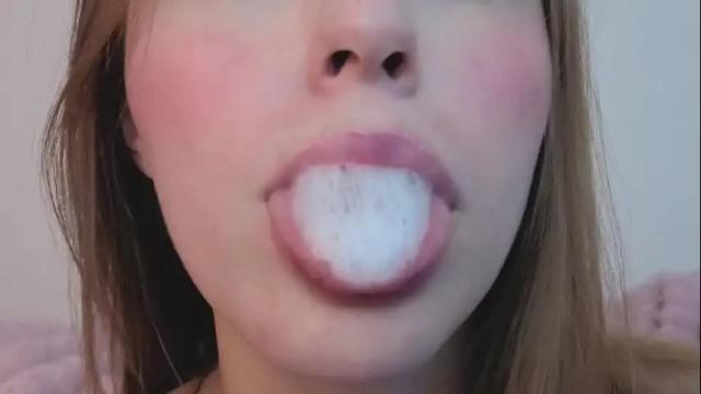 Thumbnail 2, sofia_palacios_'s Stream at Chaturbate, 2 months ago