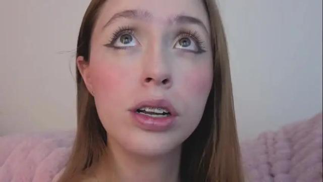 Image 8 of sofia_palacios_ Stream on Chaturbate on 2 months ago