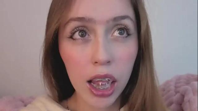 Image 2 of sofia_palacios_ Stream on Chaturbate on 2 months ago