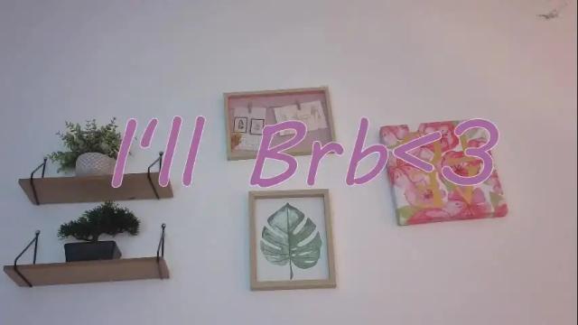 Image 10 of sofia_palacios_ Stream on Chaturbate on 2 months ago