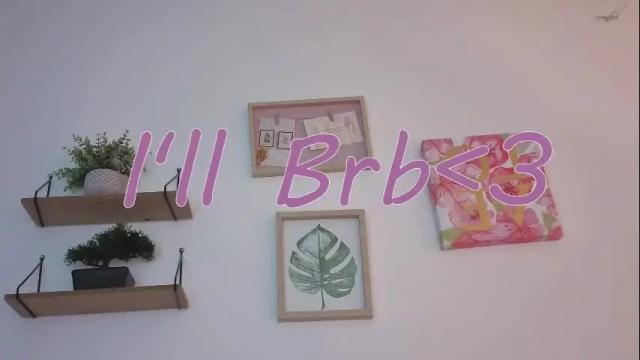 Image 12 of sofia_palacios_ Stream on Chaturbate on 2 months ago