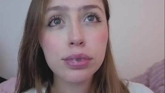 Image 8 of sofia_palacios_ Stream on Chaturbate on 2 months ago