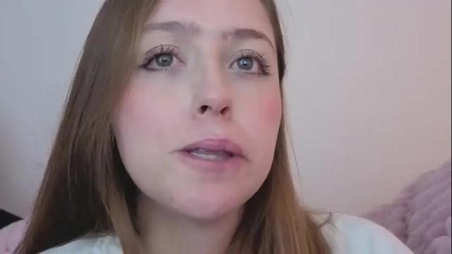 Thumbnail 3, sofia_palacios_'s Stream at Chaturbate, 2 months ago