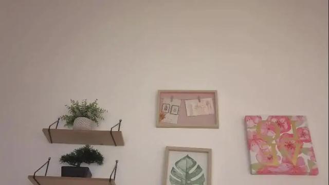 Image 10 of sofia_palacios_ Stream on Chaturbate on 2 months ago