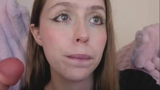 Image 6 of sofia_palacios_ Stream on Chaturbate on 2 months ago