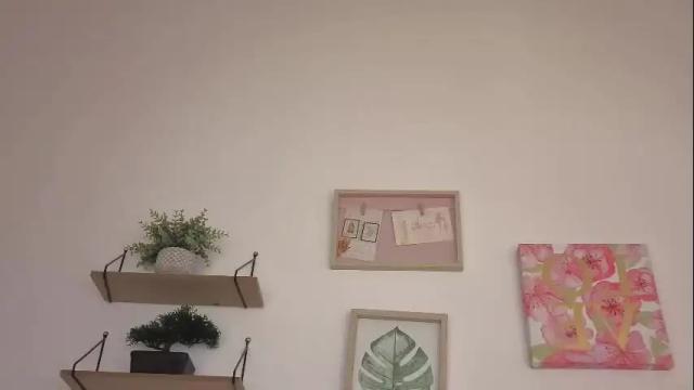 Image 7 of sofia_palacios_ Stream on Chaturbate on 2 months ago