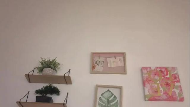 Image 8 of sofia_palacios_ Stream on Chaturbate on 2 months ago