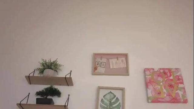 Thumbnail 3, sofia_palacios_'s Stream at Chaturbate, 2 months ago