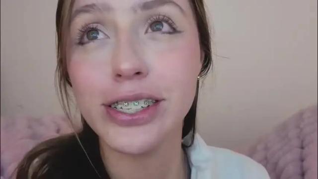 Image 11 of sofia_palacios_ Stream on Chaturbate on 2 months ago