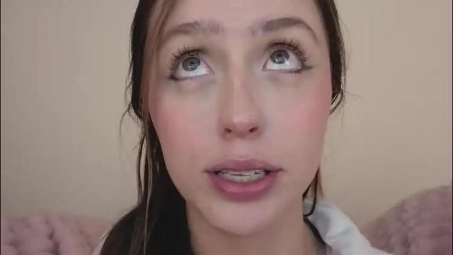 Image 3 of sofia_palacios_ Stream on Chaturbate on 2 months ago