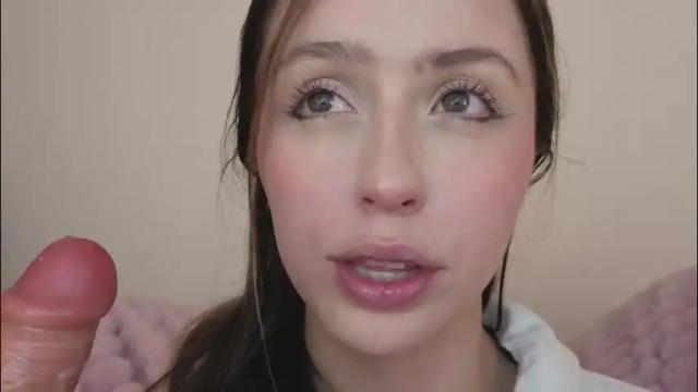 Image 4 of sofia_palacios_ Stream on Chaturbate on 2 months ago