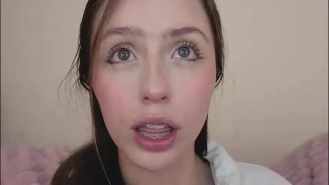 Thumbnail 2, sofia_palacios_'s Stream at Chaturbate, 2 months ago