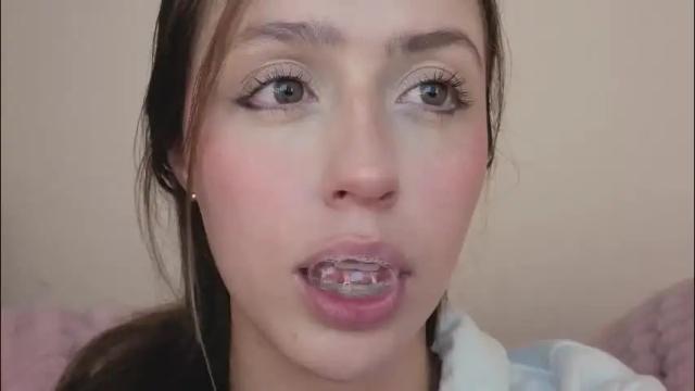 Image 6 of sofia_palacios_ Stream on Chaturbate on 2 months ago