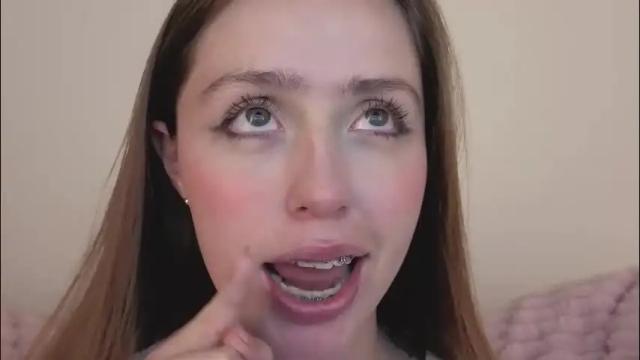 Thumbnail 1, sofia_palacios_'s Stream at Chaturbate, 2 months ago