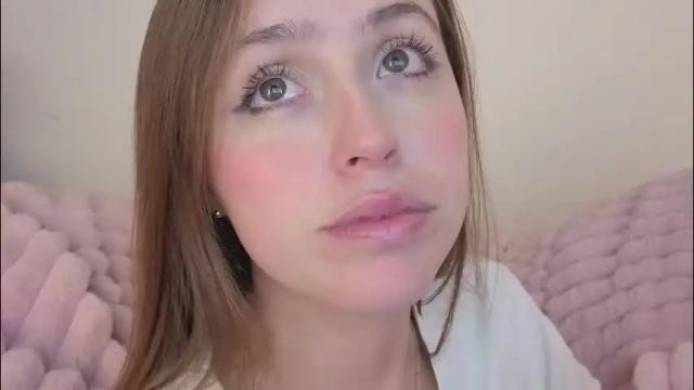Image 10 of sofia_palacios_ Stream on Chaturbate on 2 months ago