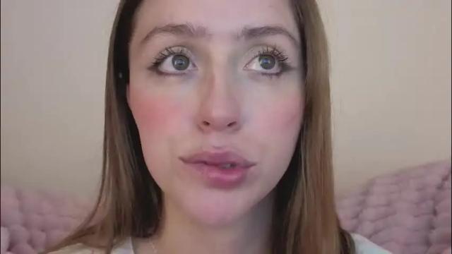 Image 2 of sofia_palacios_ Stream on Chaturbate on 2 months ago