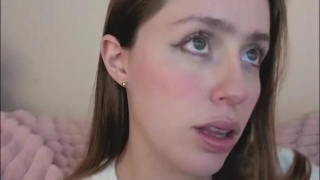 Image 3 of sofia_palacios_ Stream on Chaturbate on 2 months ago