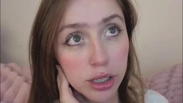 Image 4 of sofia_palacios_ Stream on Chaturbate on 2 months ago