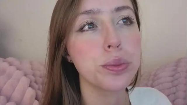 Image 8 of sofia_palacios_ Stream on Chaturbate on 2 months ago