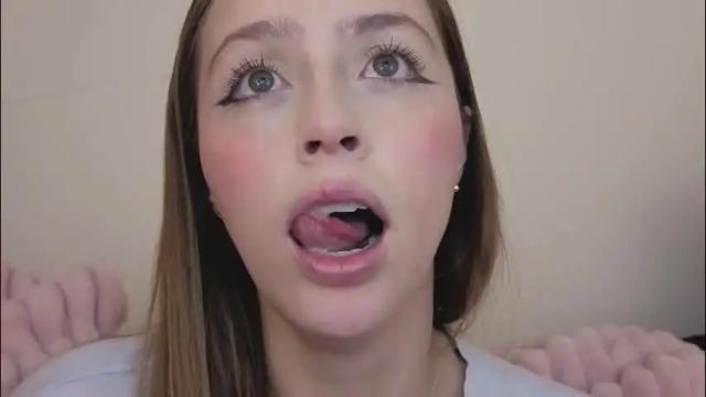 Thumbnail 1, sofia_palacios_'s Stream at Chaturbate, 1 month ago