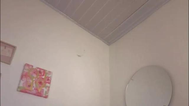 Image 11 of sofia_palacios_ Stream on Chaturbate on 1 month ago