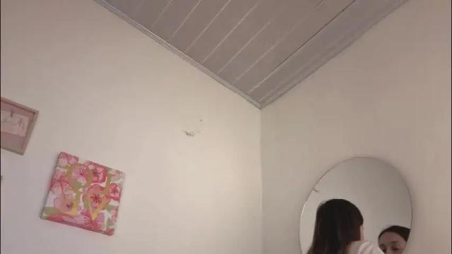 Image 12 of sofia_palacios_ Stream on Chaturbate on 1 month ago