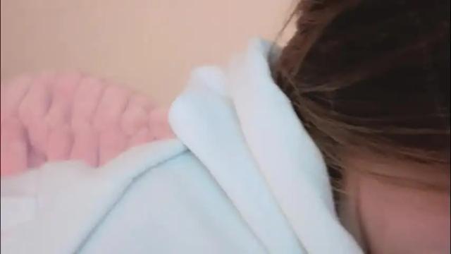 Image 12 of sofia_palacios_ Stream on Chaturbate on 1 month ago