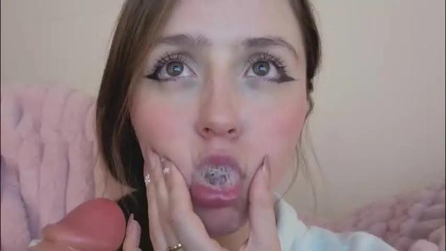 Thumbnail 3, sofia_palacios_'s Stream at Chaturbate, 1 month ago