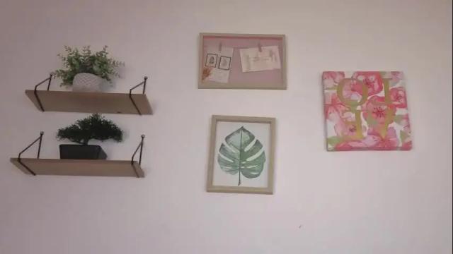 Image 10 of sofia_palacios_ Stream on Chaturbate on 1 month ago