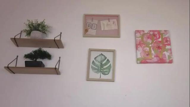 Image 11 of sofia_palacios_ Stream on Chaturbate on 1 month ago