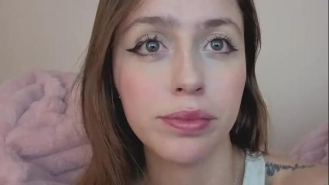 Image 12 of sofia_palacios_ Stream on Chaturbate on 1 month ago