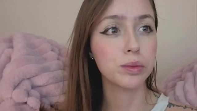 Image 2 of sofia_palacios_ Stream on Chaturbate on 1 month ago