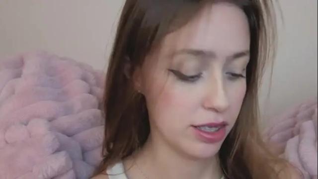 Image 8 of sofia_palacios_ Stream on Chaturbate on 1 month ago